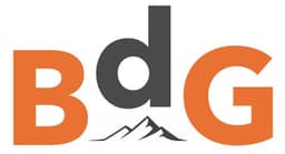 BdG Advisory